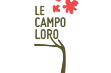 LE CAMPOLORO