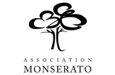 Association Monserato