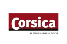 Mensuel Corsica