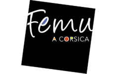 Femu a corsica