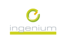 Ingenium